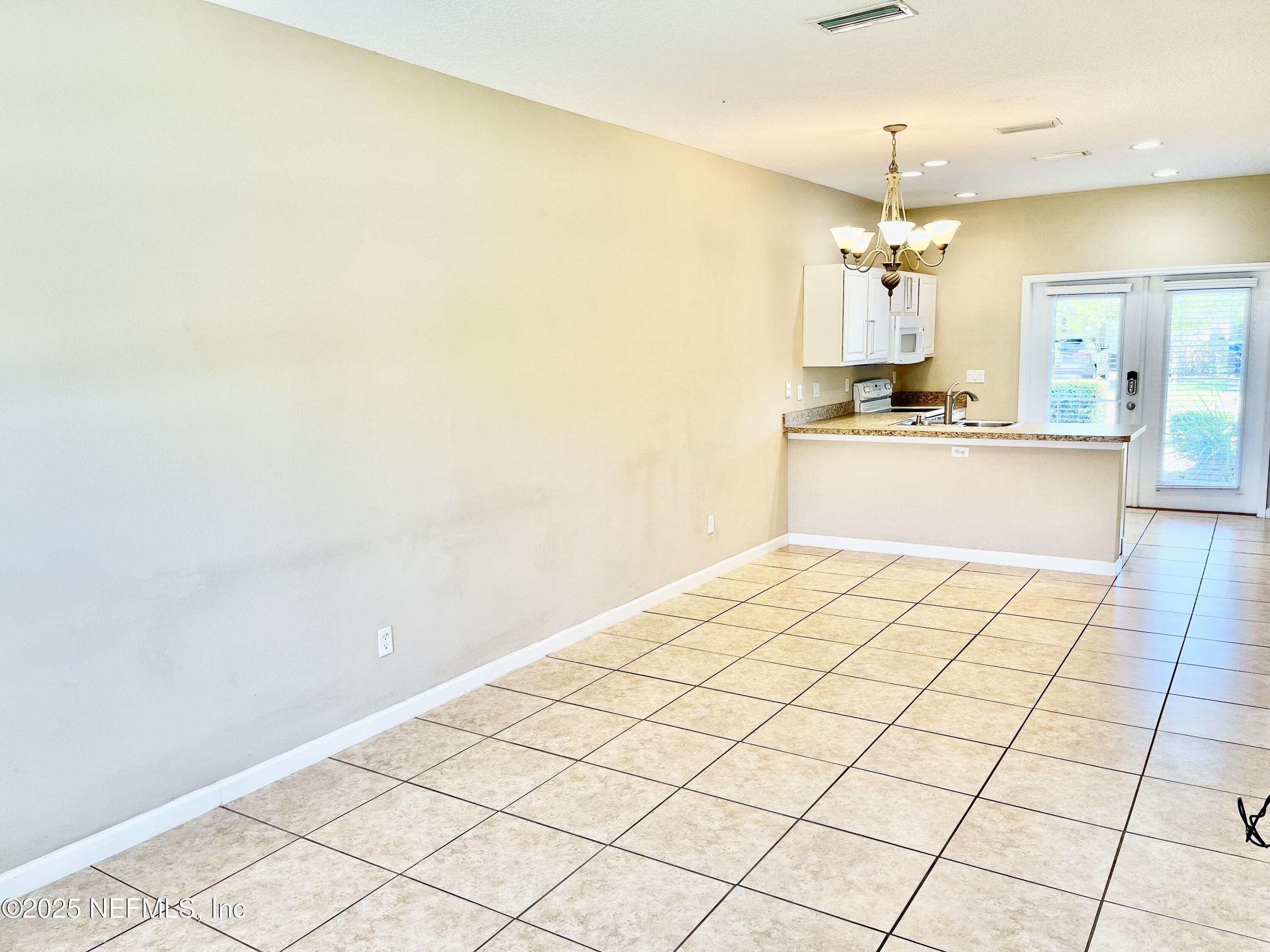 486 Cabernet Place St. Augustine, FL 32084 - Photo 3 of 29