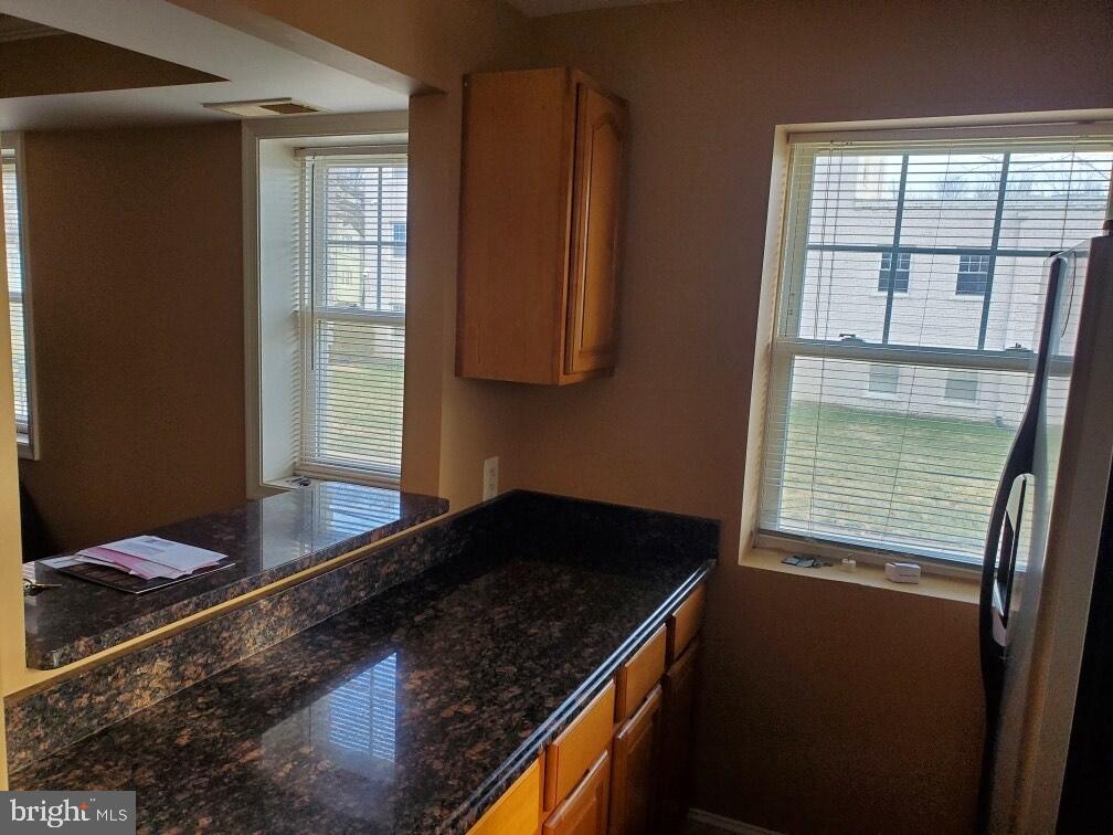 3866 9th Street Southeast, Unit 101 Washington, DC 20032 - Photo 3 of 6