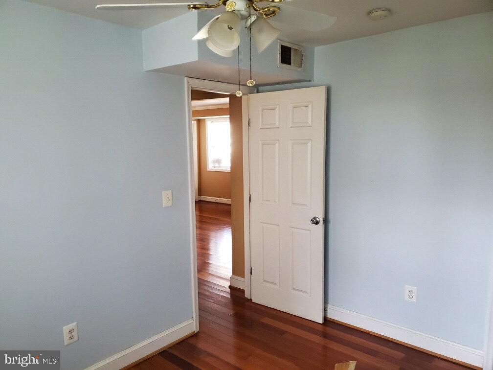 3866 9th Street Southeast, Unit 101 Washington, DC 20032 - Photo 5 of 6
