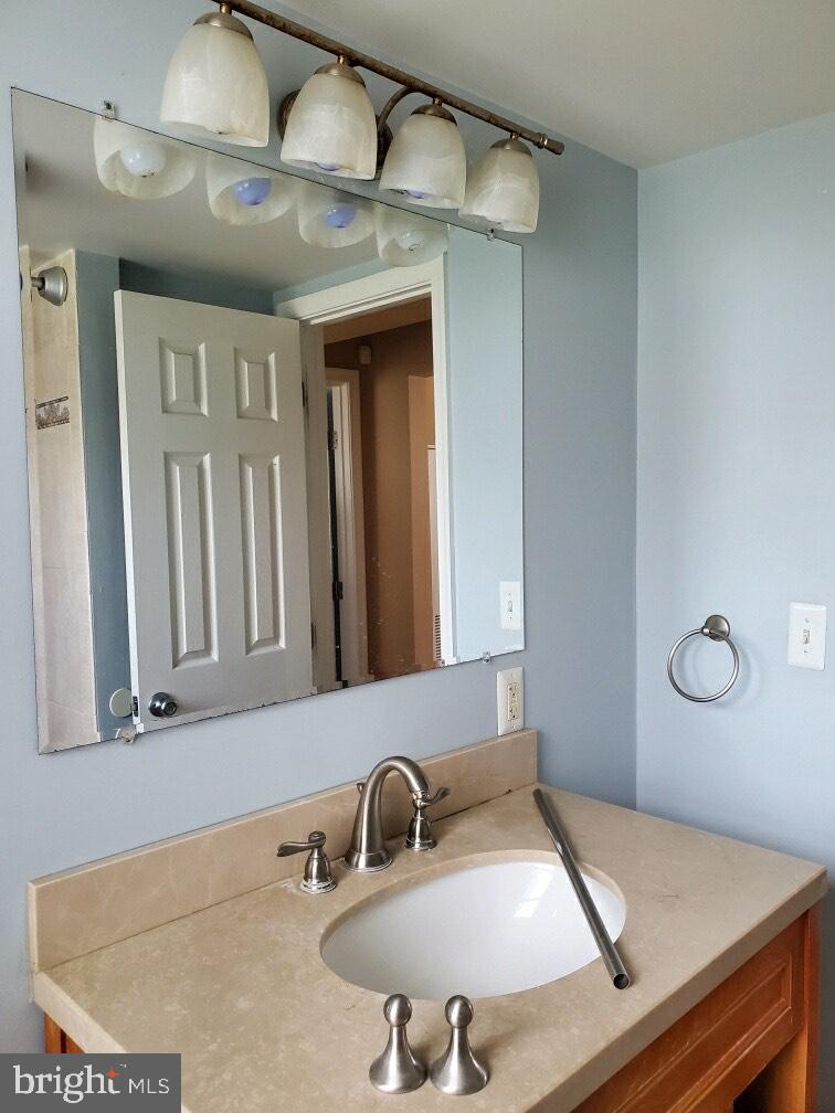 3866 9th Street Southeast, Unit 101 Washington, DC 20032 - Photo 6 of 6