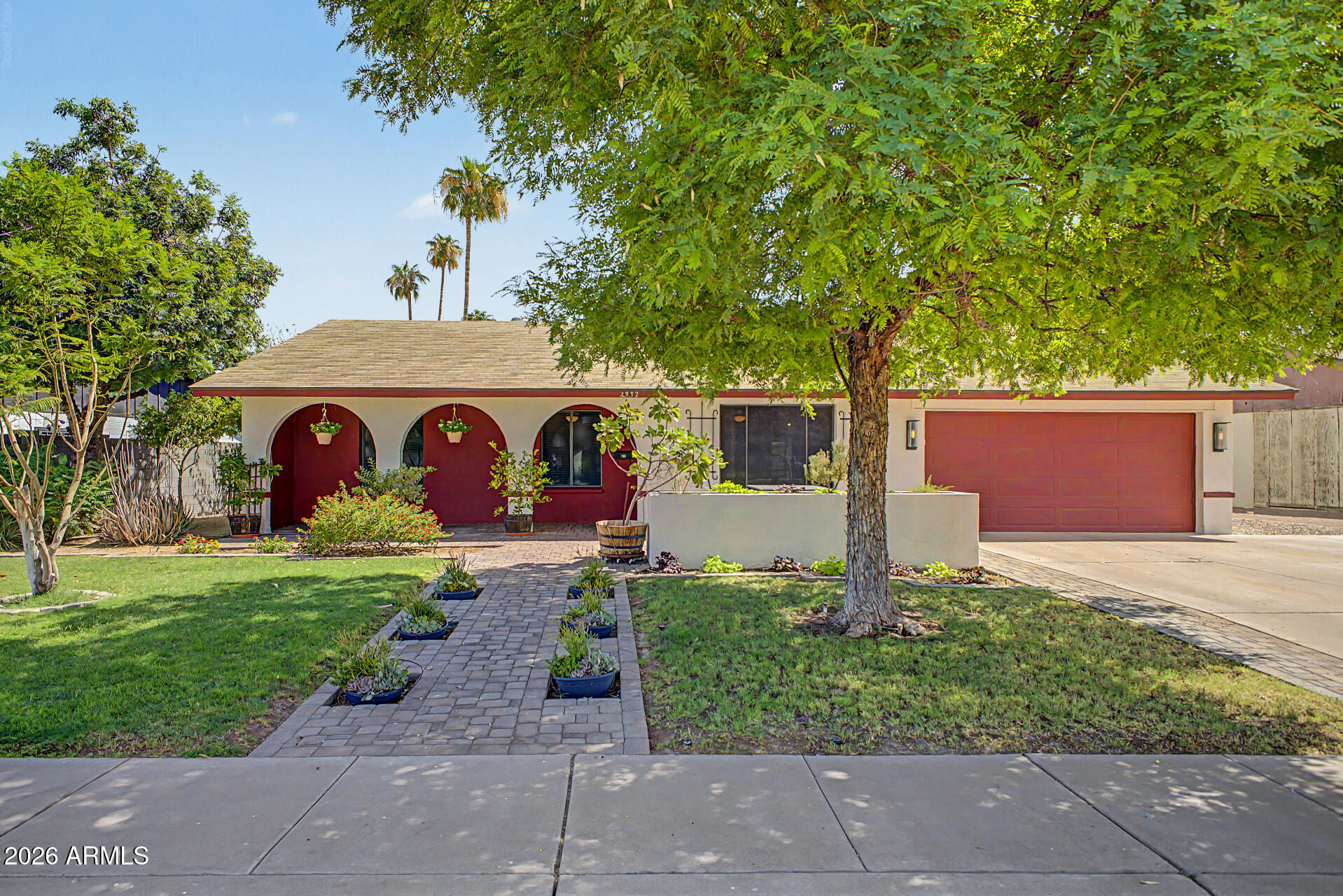 2332 East Riviera Drive Tempe, AZ 85282 - Photo 1 of 29 08-Riviera