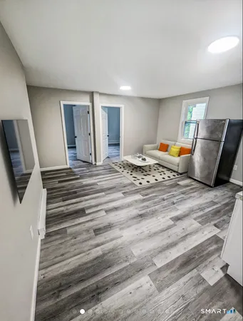 $1,850 | 36 2nd Avenue, Unit 2A, Waterbury, CT 06710