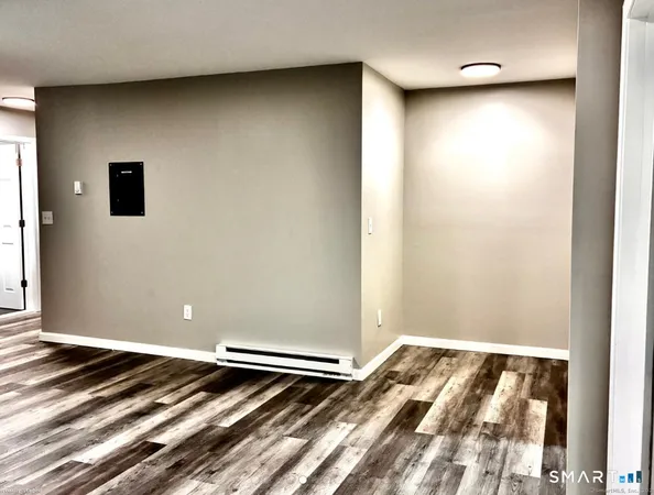 $1,850 | 36 2nd Avenue, Unit 2A, Waterbury, CT 06710