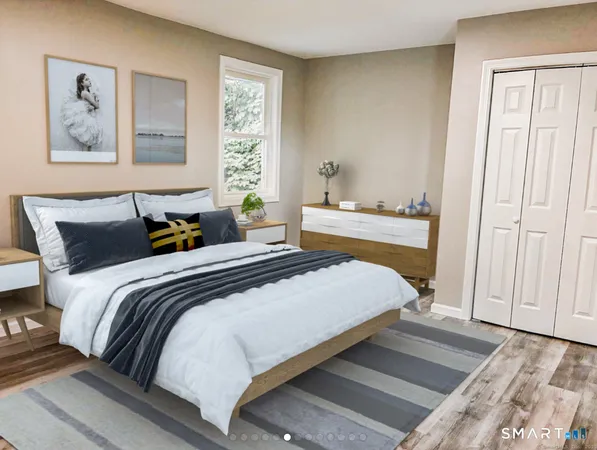 $1,900 | 36 2nd Avenue, Unit 2A, Waterbury, CT 06710