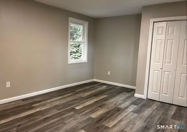$1,900 | 36 2nd Avenue, Unit 2A, Waterbury, CT 06710