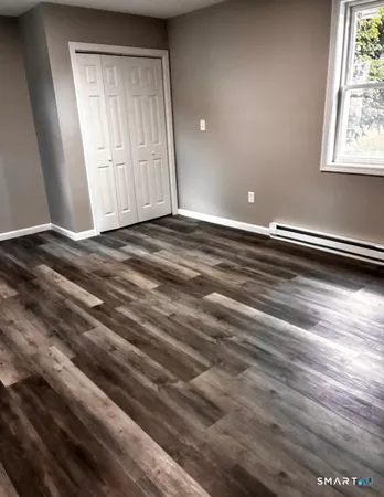 $1,900 | 36 2nd Avenue, Unit 2A, Waterbury, CT 06710