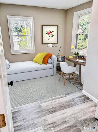 $1,900 | 36 2nd Avenue, Unit 2A, Waterbury, CT 06710