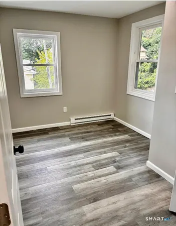 $1,900 | 36 2nd Avenue, Unit 2A, Waterbury, CT 06710