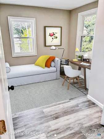 $1,850 | 36 2nd Avenue, Unit 2A, Waterbury, CT 06710