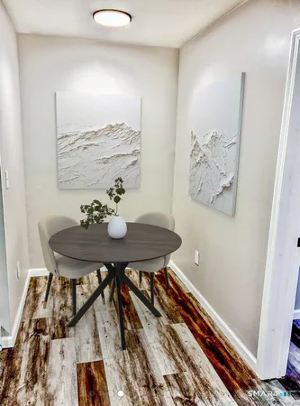 $1,900 | 36 2nd Avenue, Unit 2A, Waterbury, CT 06710