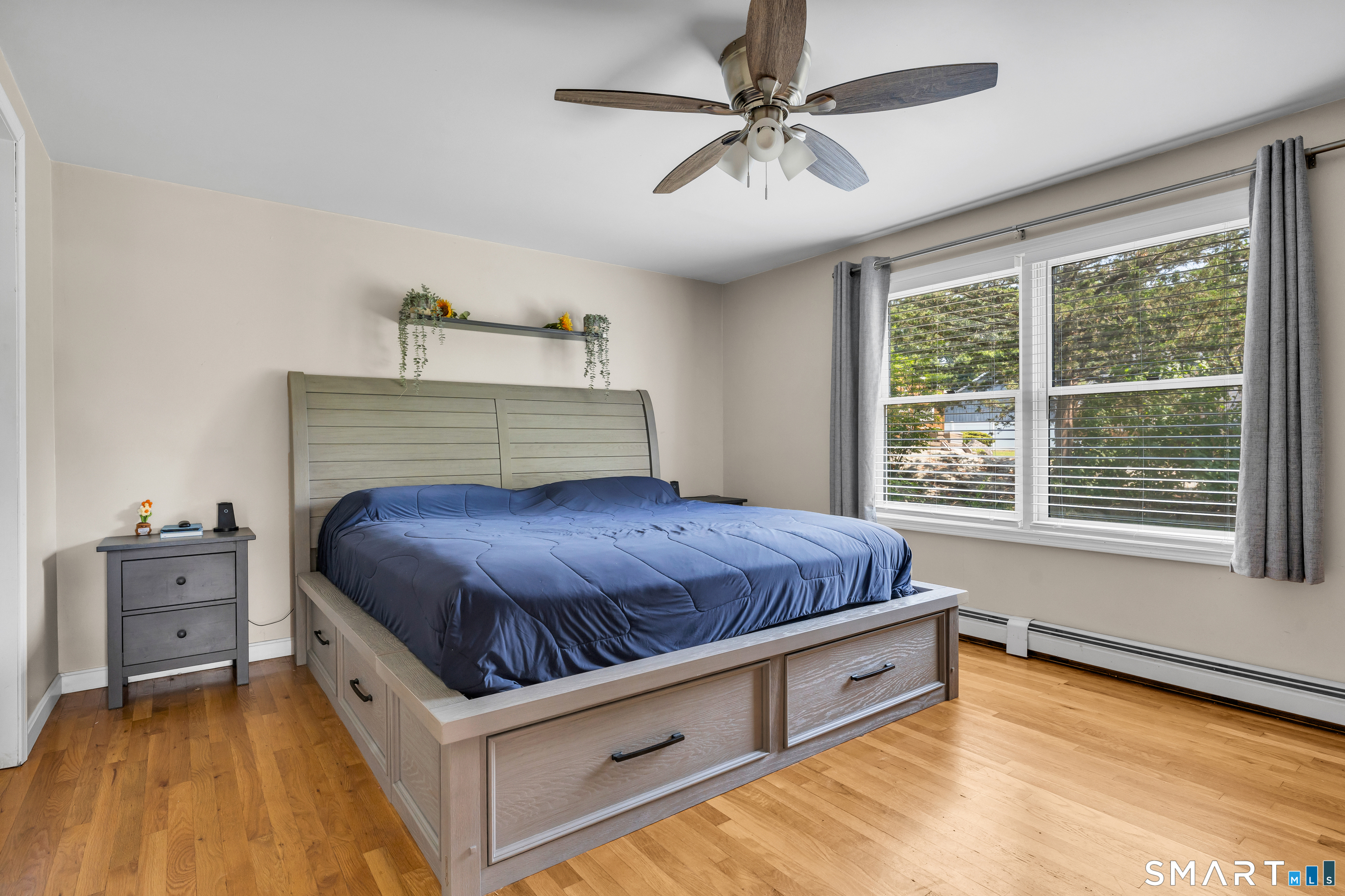 95 Crest Drive Groton, CT 06355 - Photo 26 of 40