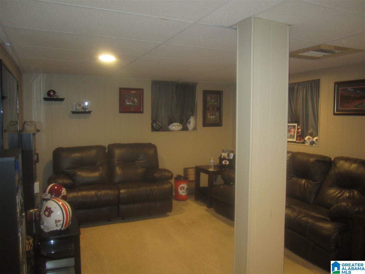 3685 Mt Olive Road Mount Olive, AL 35117 - Photo 4 of 25