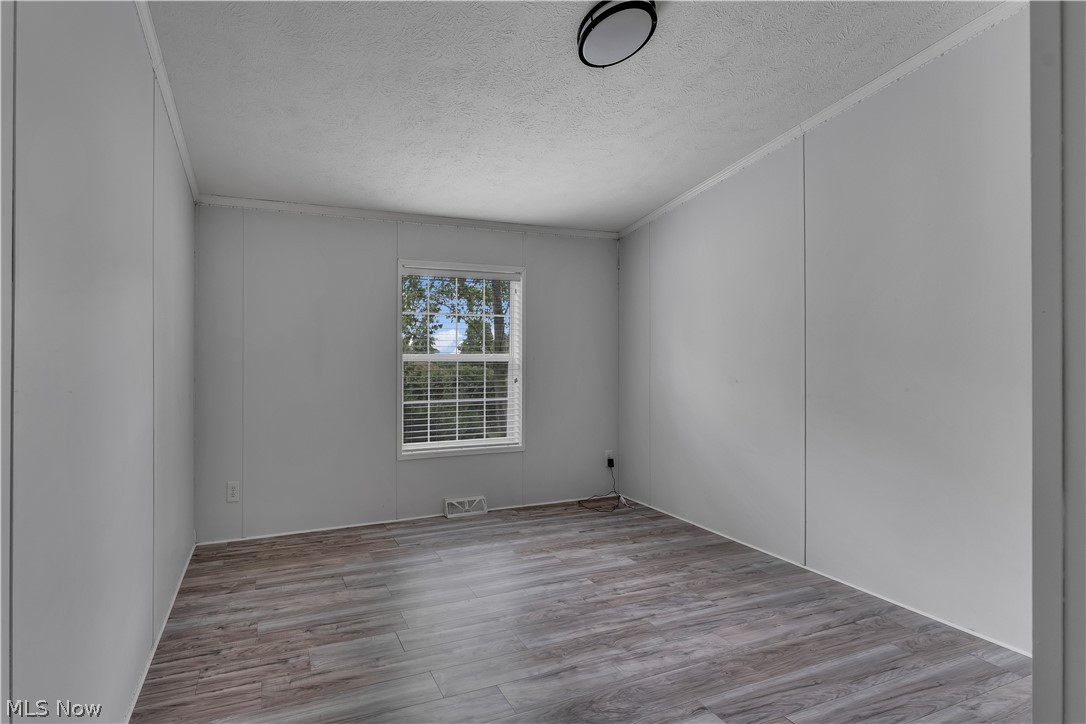 13254 Unity Road New Springfield, OH 44443 - Photo 27 of 42