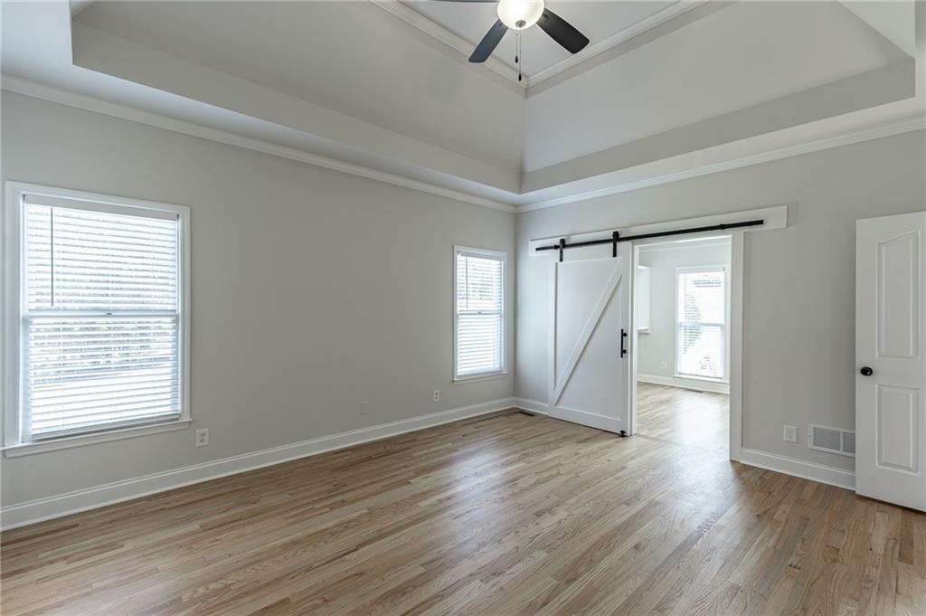 3209 Thompson Mill Road Buford, GA 30519 - Photo 18 of 51