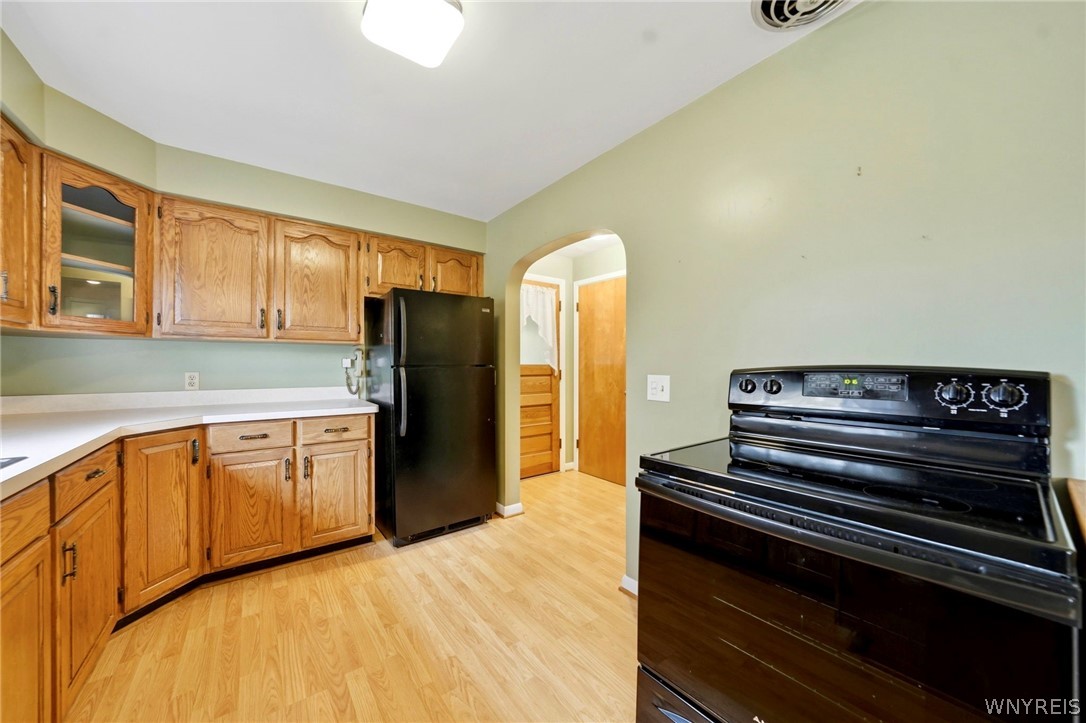 11168 Main Street Clarence, NY 14031 - Photo 14 of 50