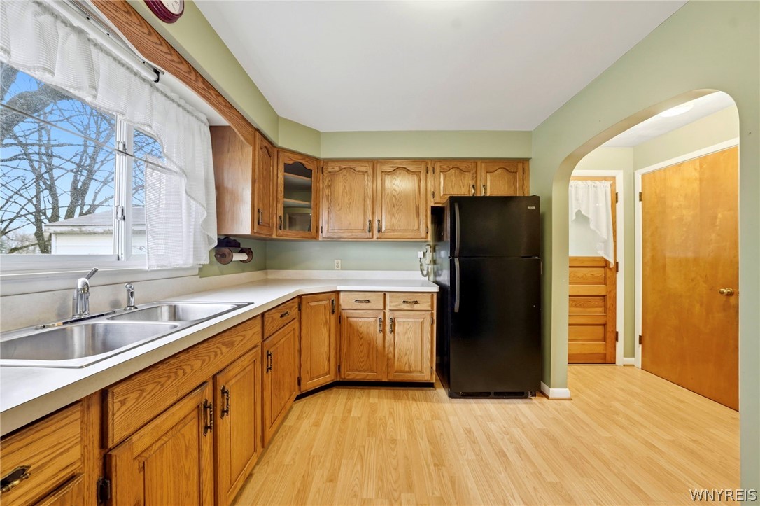 11168 Main Street Clarence, NY 14031 - Photo 15 of 50