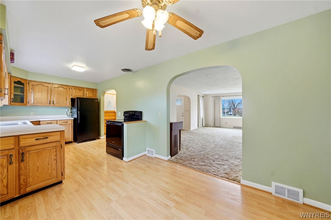 11168 Main Street Clarence, NY 14031 - Photo 16 of 50
