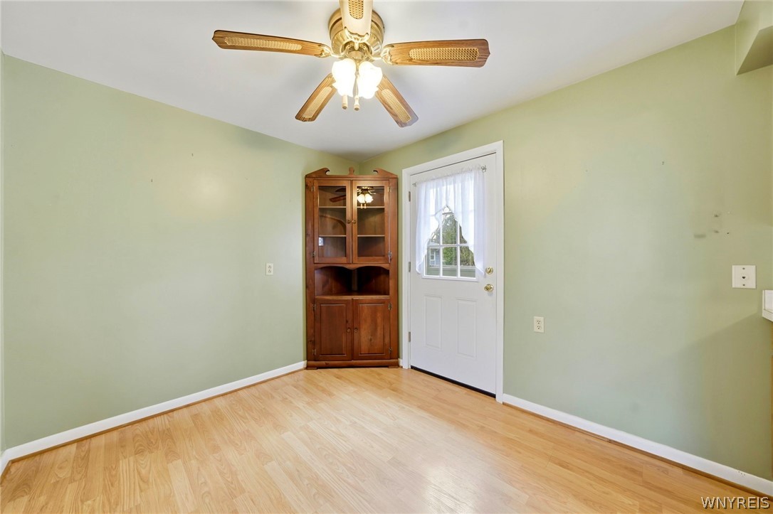 11168 Main Street Clarence, NY 14031 - Photo 18 of 50