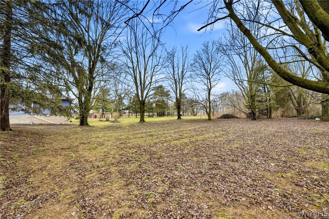 11168 Main Street Clarence, NY 14031 - Photo 43 of 50 0.87 Acres!