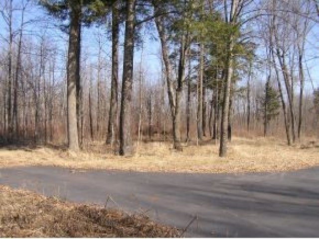 977 Springstead Lakes Road Park Falls, WI 54552 - Photo 16 of 20 Gallery Image 16