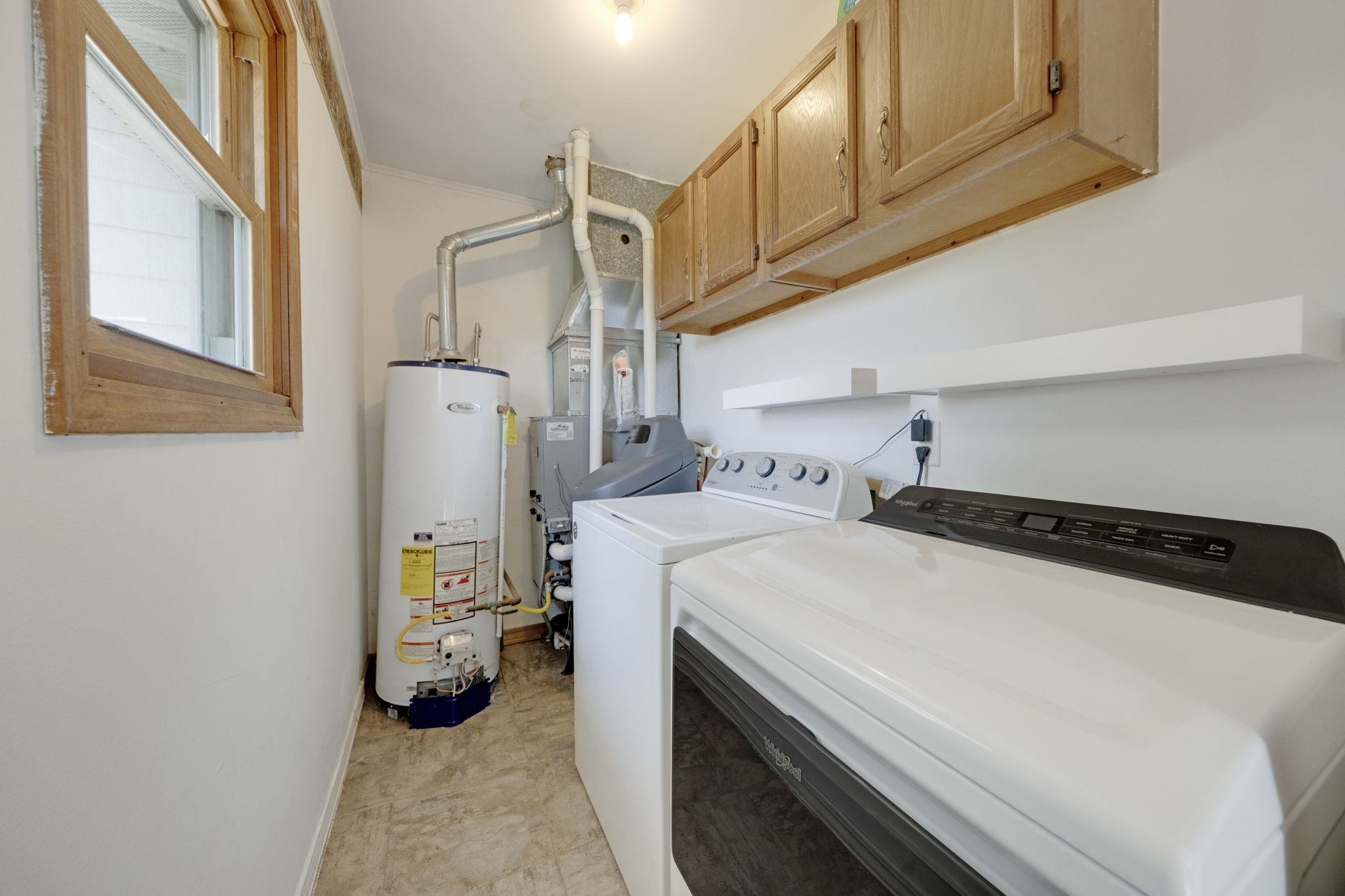 2052 South Blue Spruce Road Warsaw, IN 46580 - Photo 13 of 35 Gallery Image 13