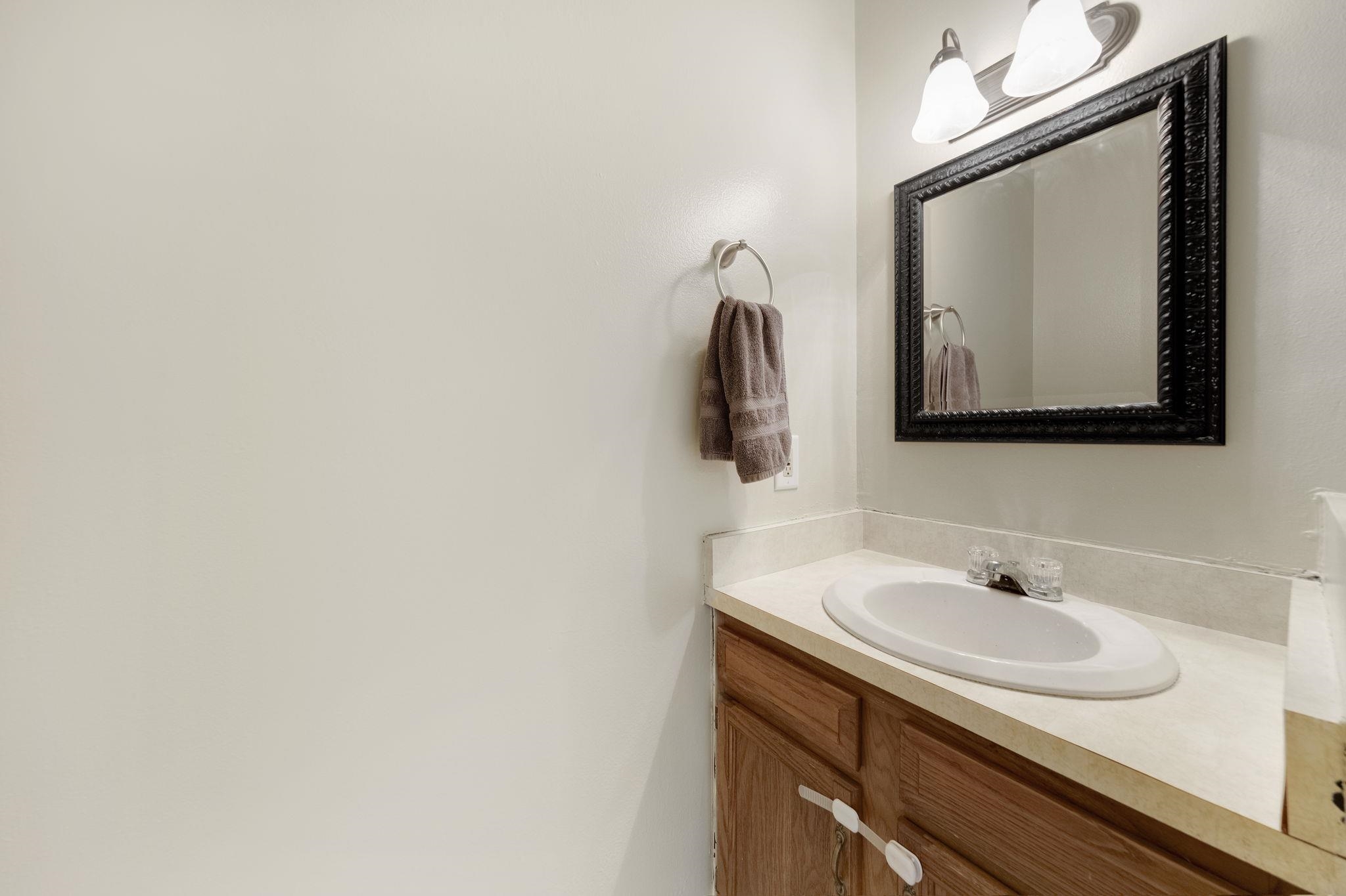 2052 South Blue Spruce Road Warsaw, IN 46580 - Photo 18 of 35 Gallery Image 18