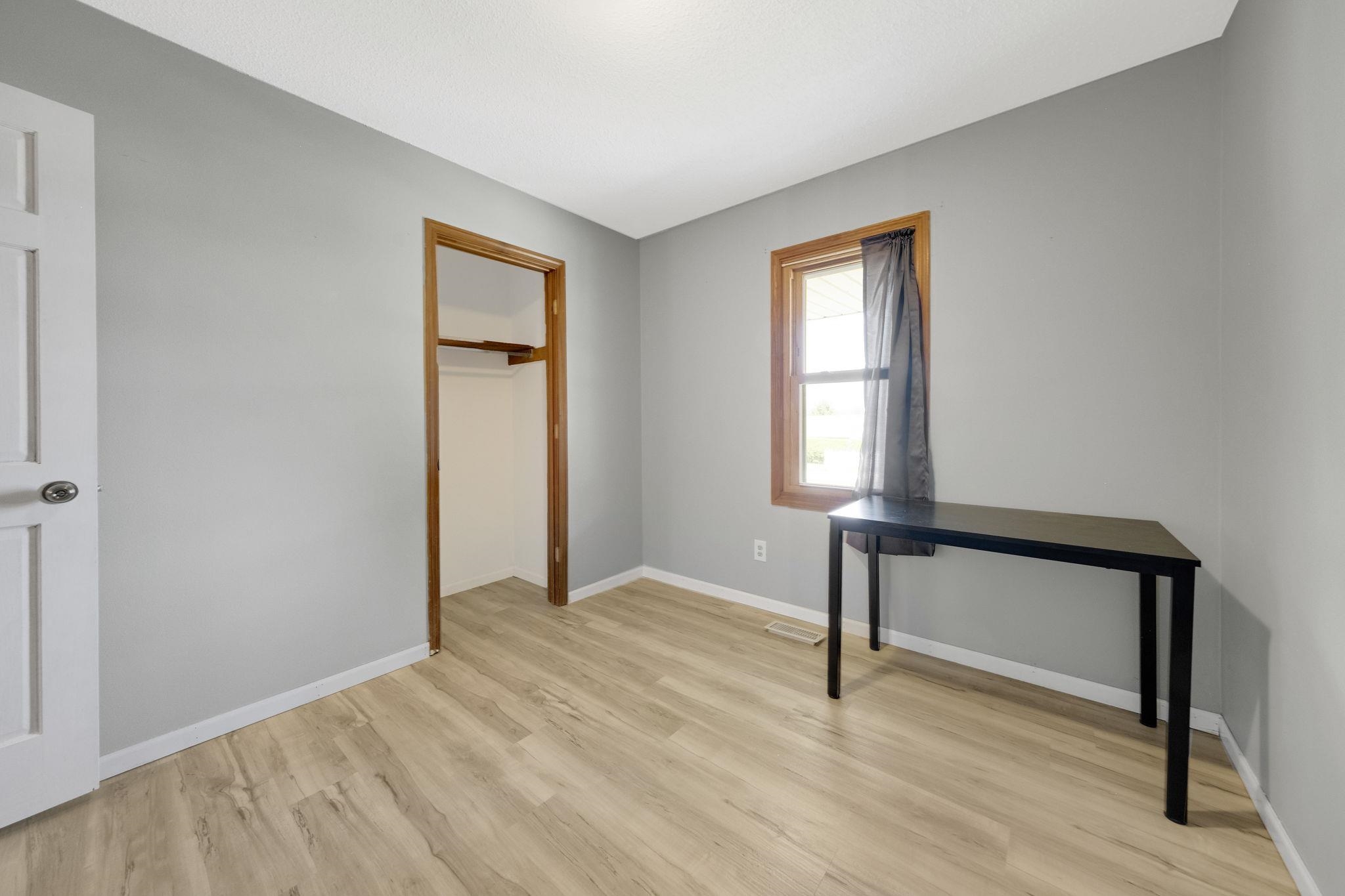 2052 South Blue Spruce Road Warsaw, IN 46580 - Photo 21 of 35 Gallery Image 21
