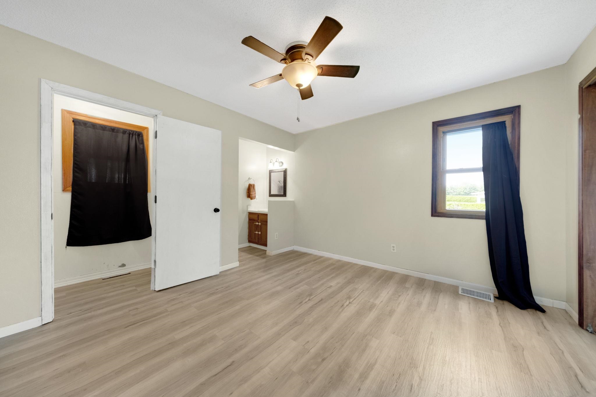 2052 South Blue Spruce Road Warsaw, IN 46580 - Photo 23 of 35 Gallery Image 23