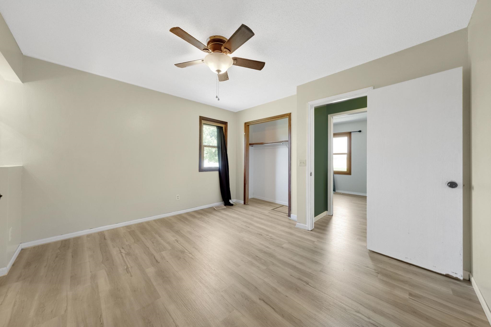 2052 South Blue Spruce Road Warsaw, IN 46580 - Photo 24 of 35 Gallery Image 24