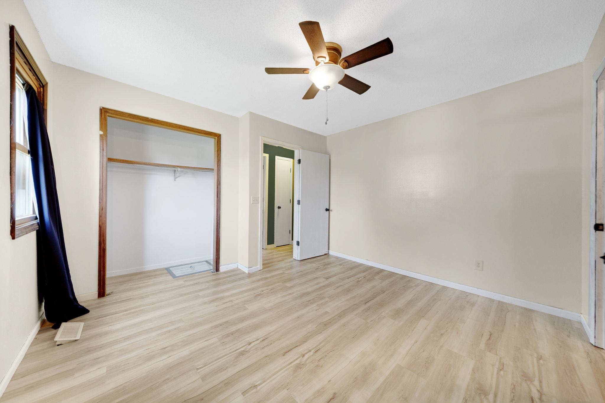 2052 South Blue Spruce Road Warsaw, IN 46580 - Photo 25 of 35 Gallery Image 25