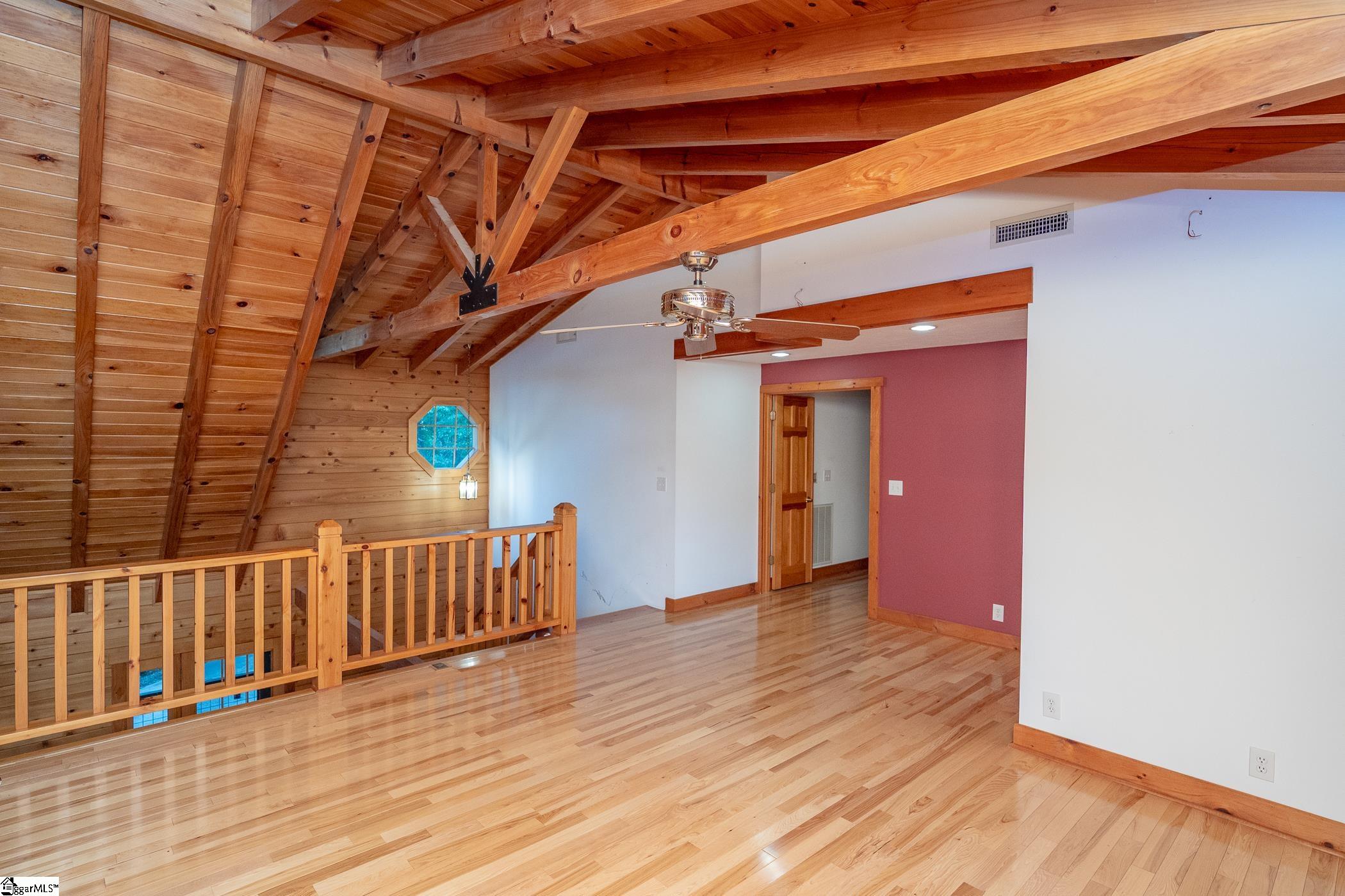 122 Cold Mountain Cleveland, SC 29635 - Photo 18 of 32