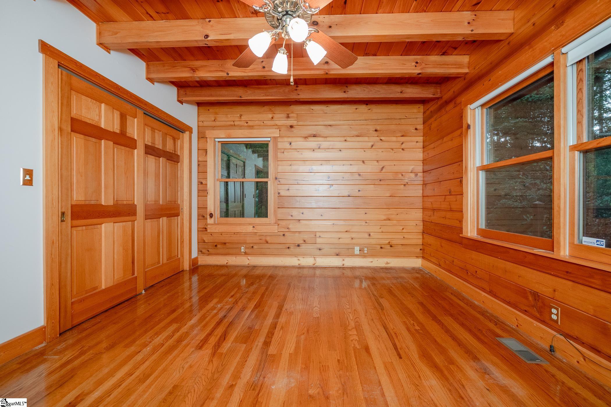 122 Cold Mountain Cleveland, SC 29635 - Photo 20 of 32