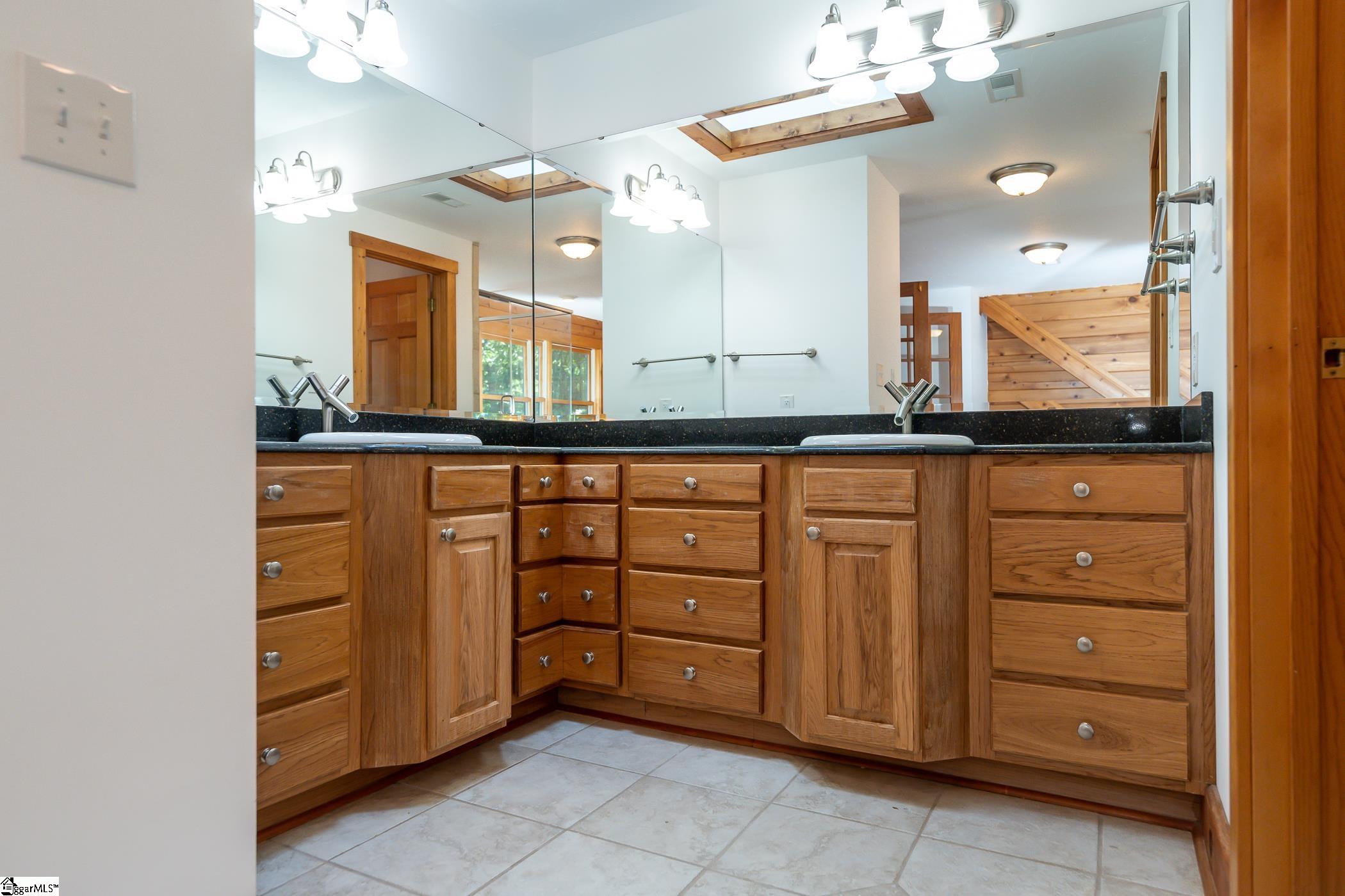 122 Cold Mountain Cleveland, SC 29635 - Photo 21 of 32