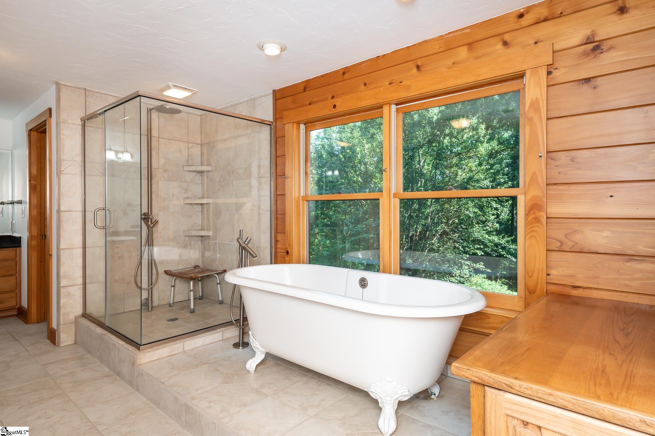 122 Cold Mountain Cleveland, SC 29635 - Photo 22 of 32