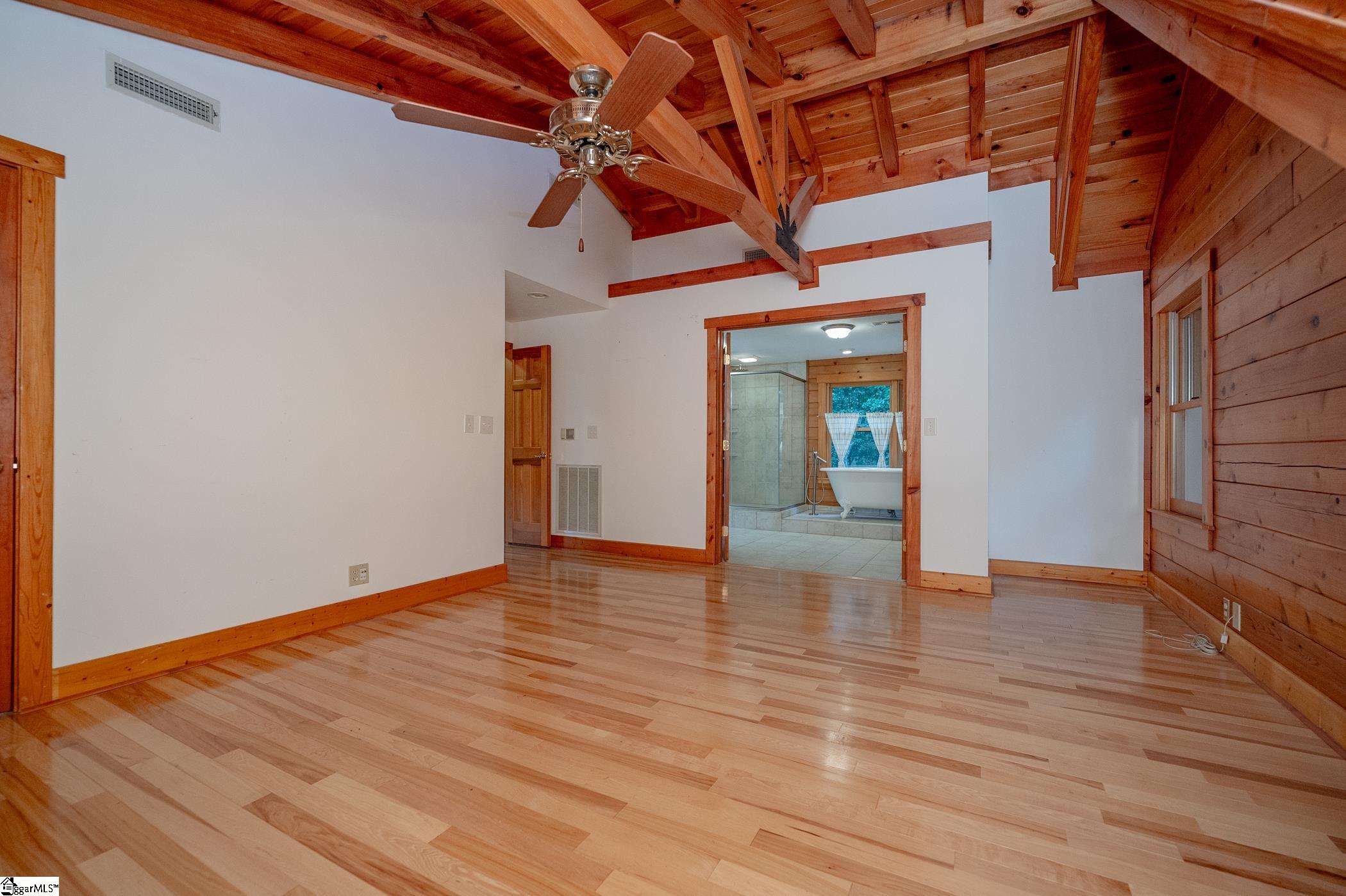 122 Cold Mountain Cleveland, SC 29635 - Photo 24 of 32