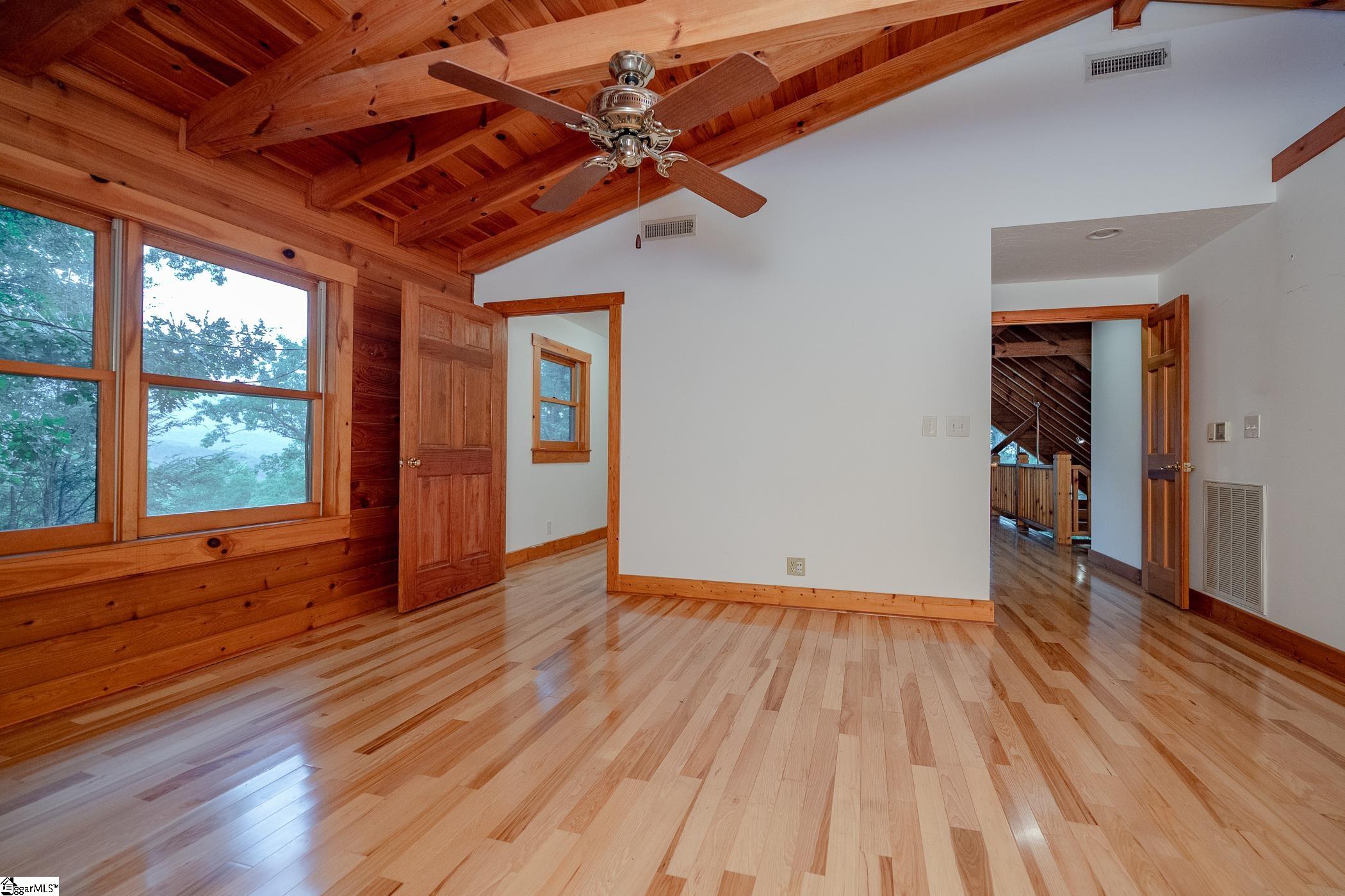 122 Cold Mountain Cleveland, SC 29635 - Photo 25 of 32