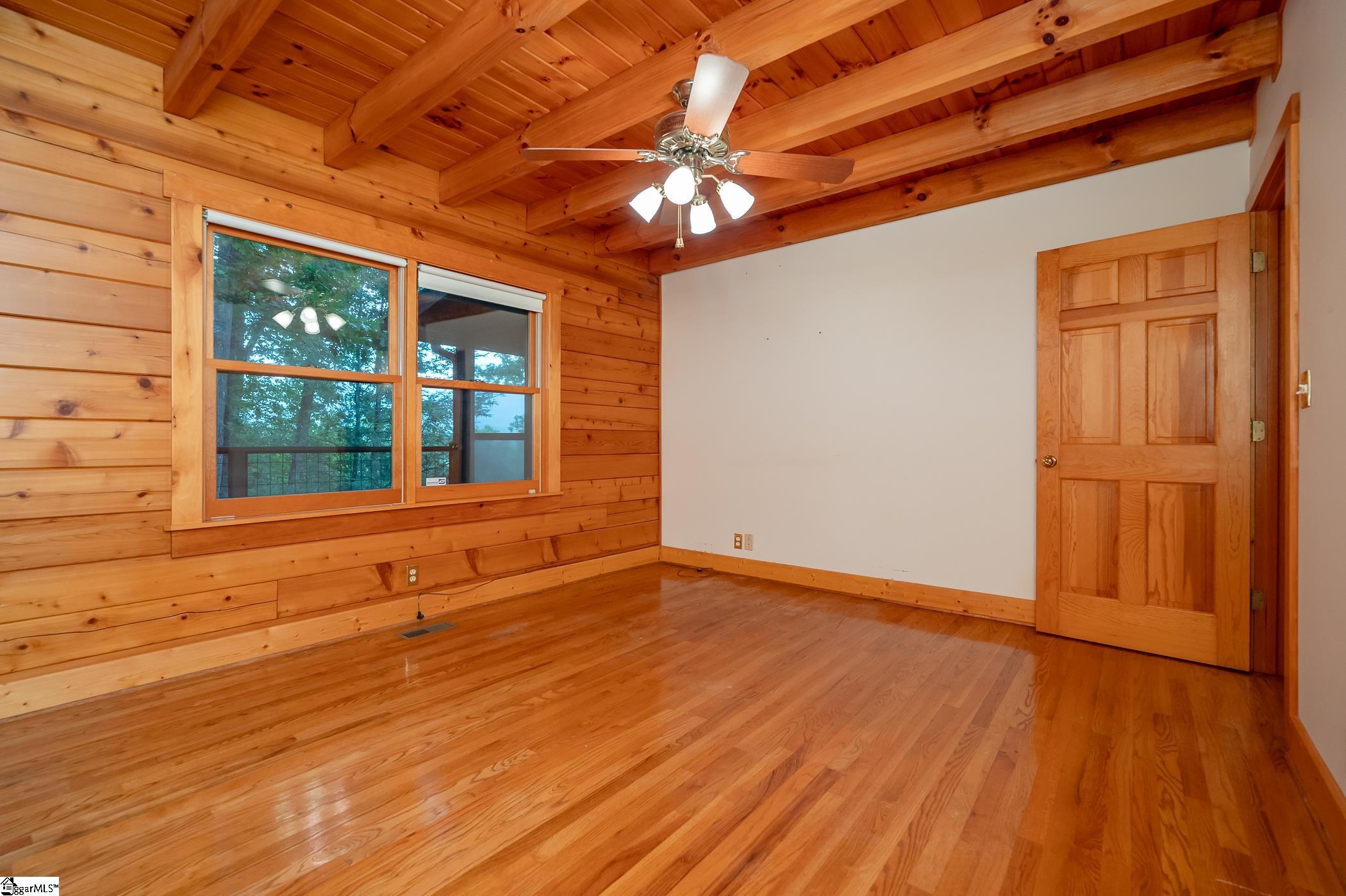 122 Cold Mountain Cleveland, SC 29635 - Photo 26 of 32