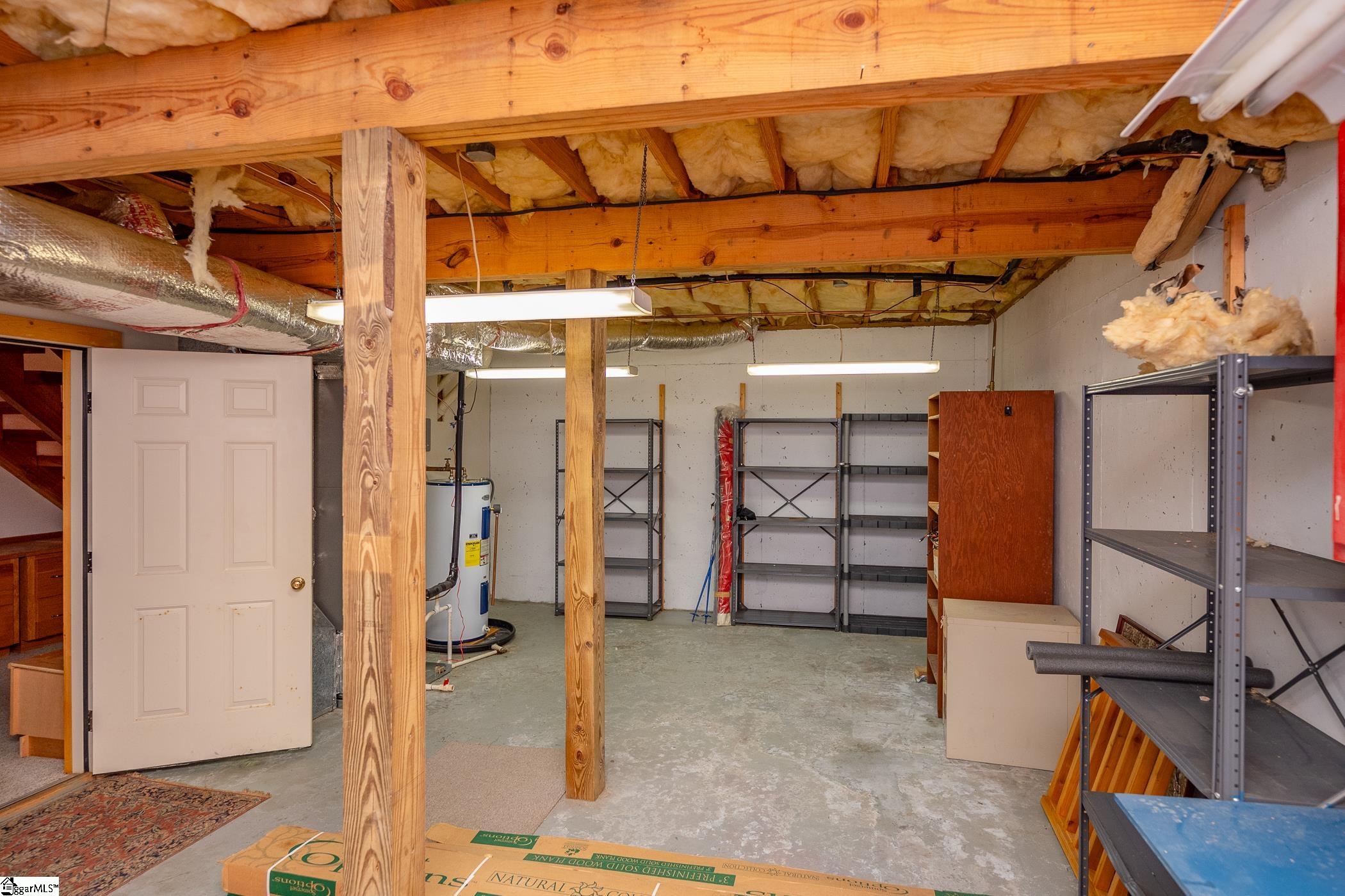 122 Cold Mountain Cleveland, SC 29635 - Photo 28 of 32