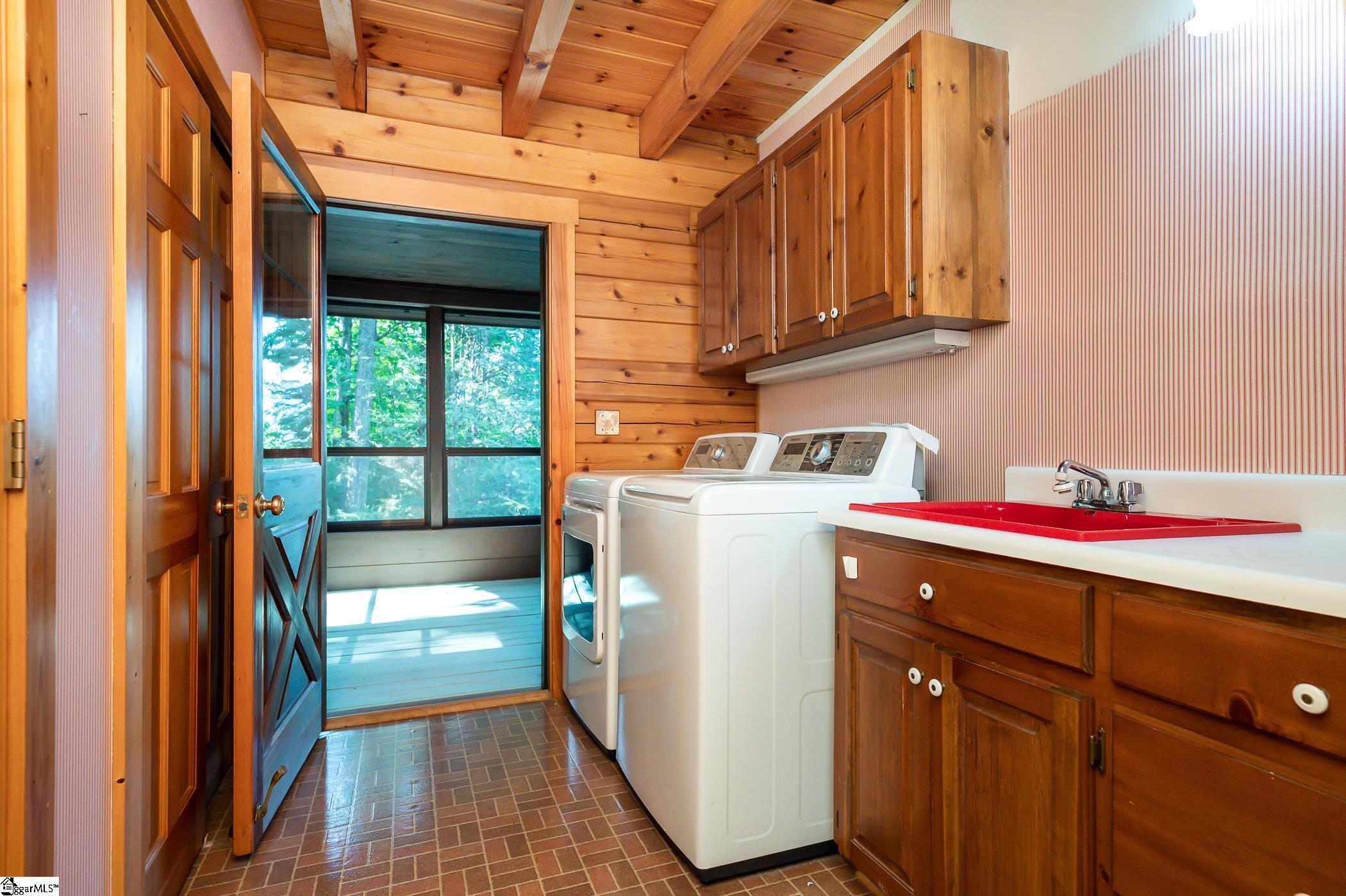 122 Cold Mountain Cleveland, SC 29635 - Photo 29 of 32