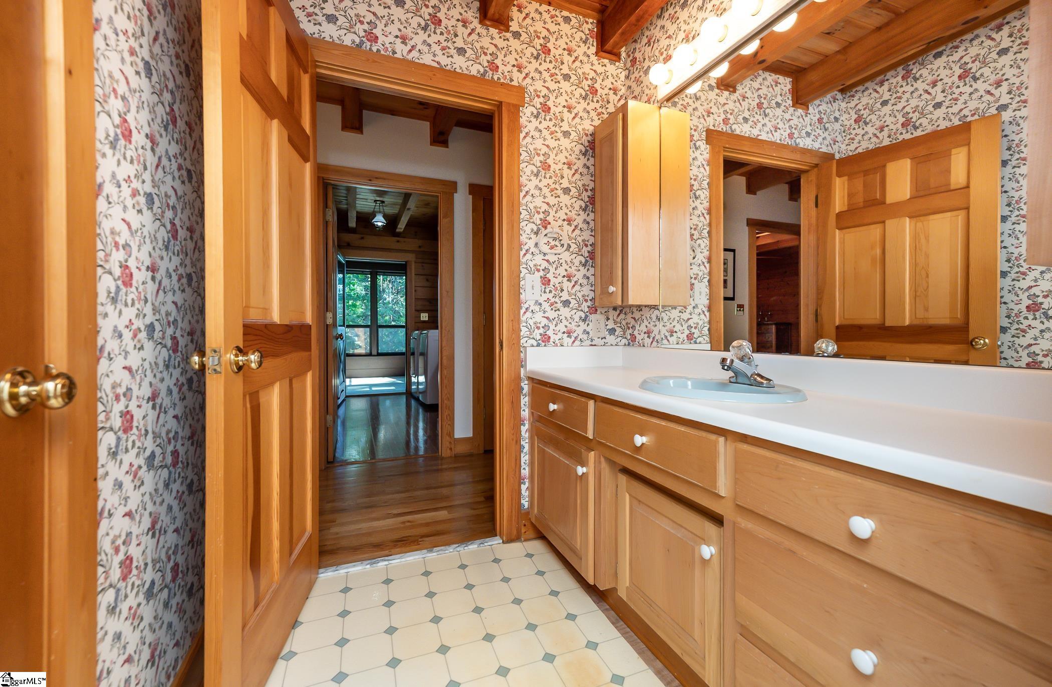 122 Cold Mountain Cleveland, SC 29635 - Photo 30 of 32