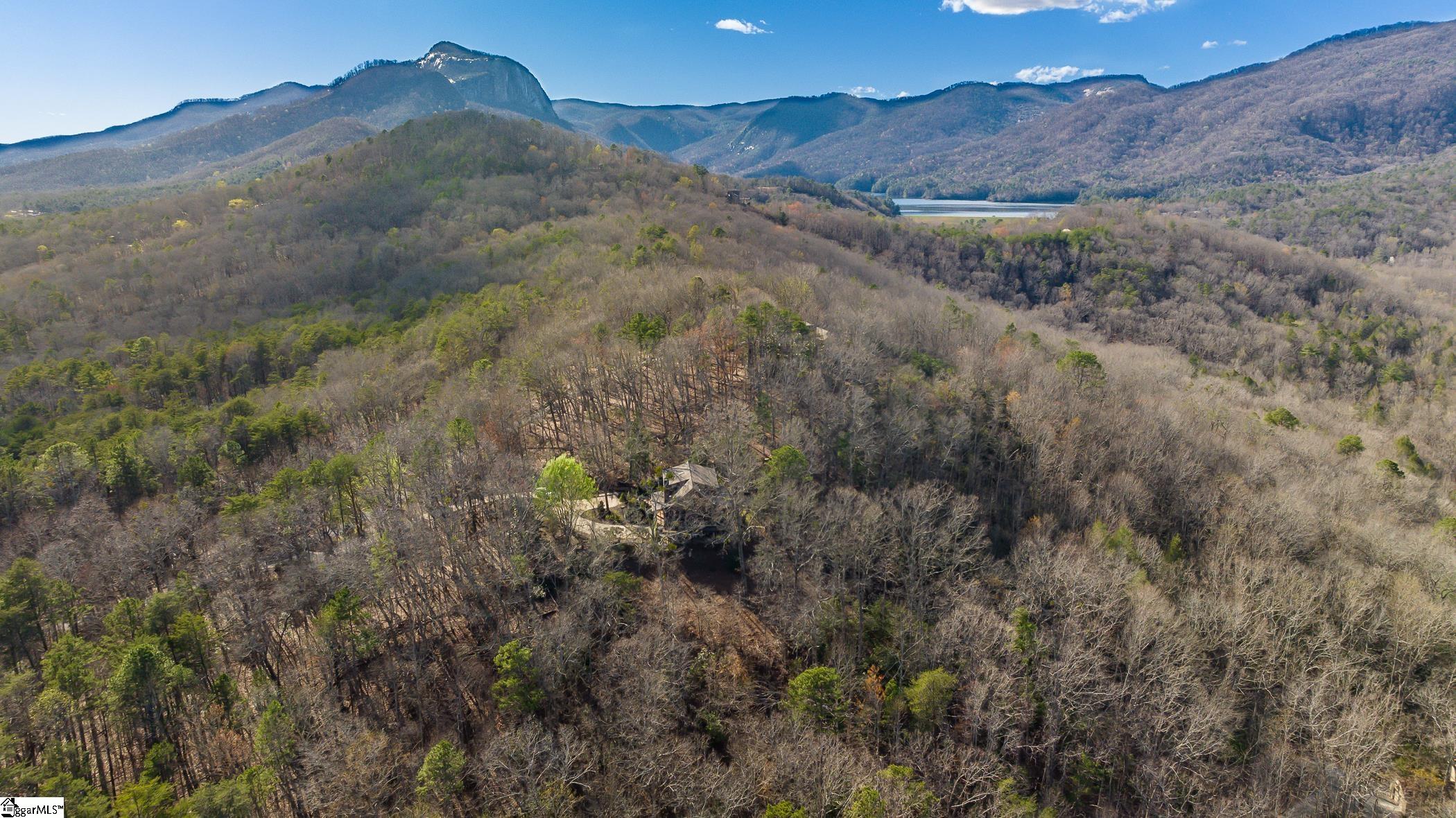 122 Cold Mountain Cleveland, SC 29635 - Photo 3 of 32