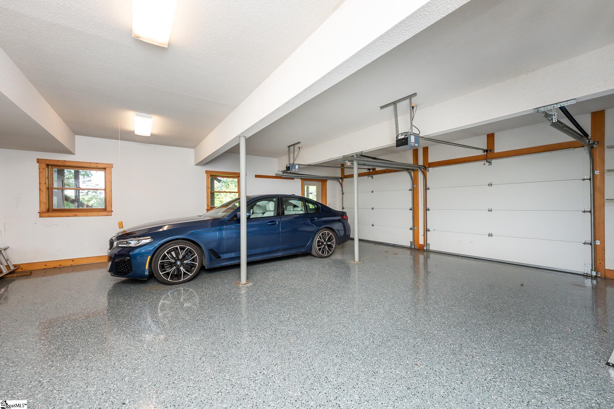 122 Cold Mountain Cleveland, SC 29635 - Photo 31 of 32