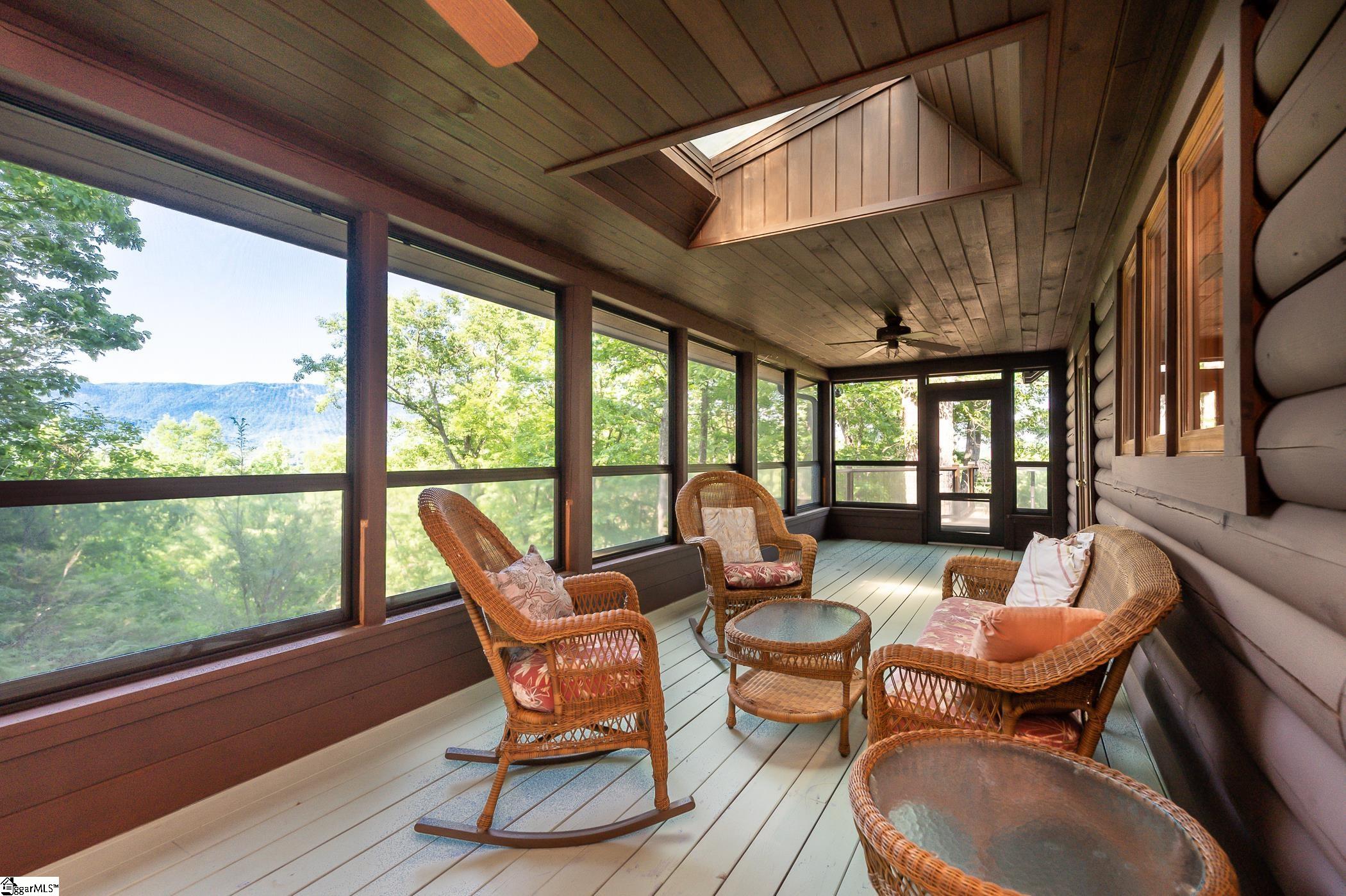 122 Cold Mountain Cleveland, SC 29635 - Photo 7 of 32