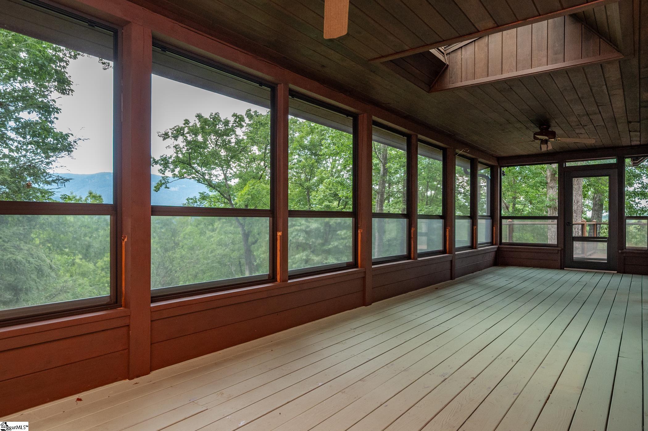 122 Cold Mountain Cleveland, SC 29635 - Photo 8 of 32