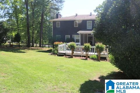 3713 Guyton Road Birmingham, AL 35244 - Photo 48 of 50