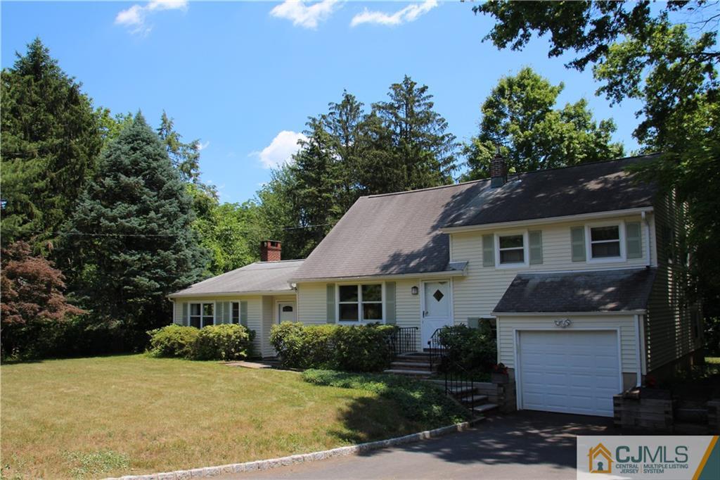 101 Overbrook Road Piscataway, NJ 08854 - Photo 1 of 25 Gallery Image 1