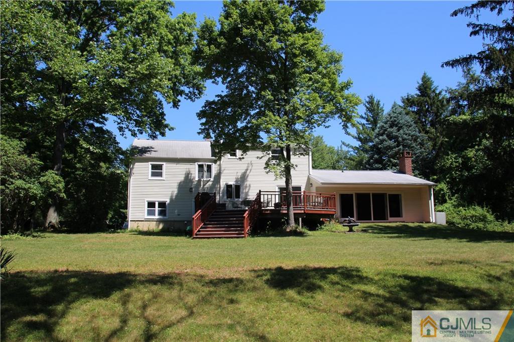 101 Overbrook Road Piscataway, NJ 08854 - Photo 2 of 25 Gallery Image 2