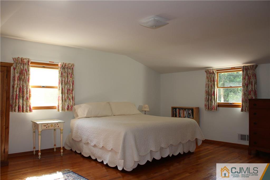 101 Overbrook Road Piscataway, NJ 08854 - Photo 11 of 25 Gallery Image 11