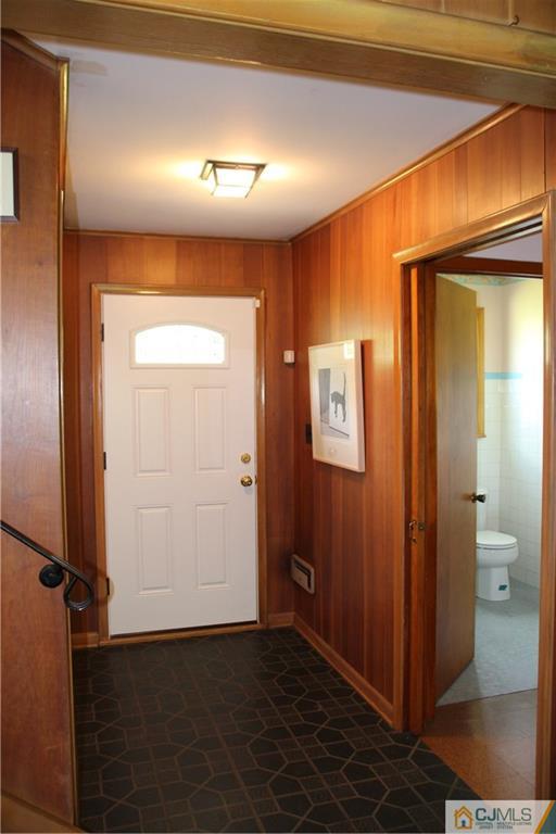 101 Overbrook Road Piscataway, NJ 08854 - Photo 13 of 25 Gallery Image 13