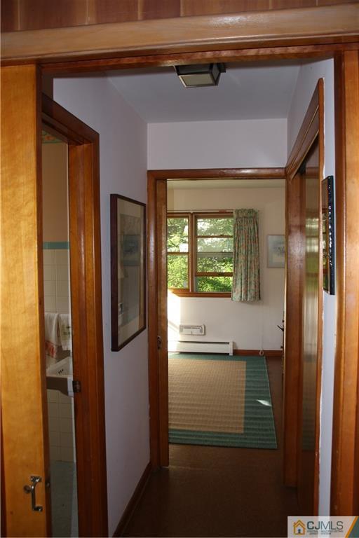 101 Overbrook Road Piscataway, NJ 08854 - Photo 14 of 25 Gallery Image 14